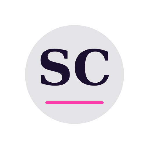 Shaw Chimney Cleaning logo